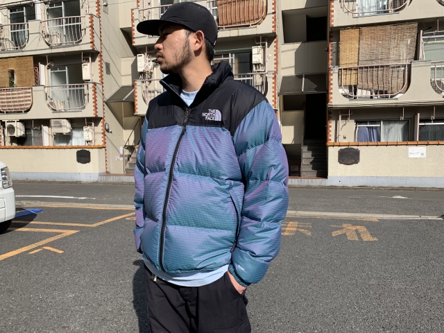 20190423_2609642.jpg