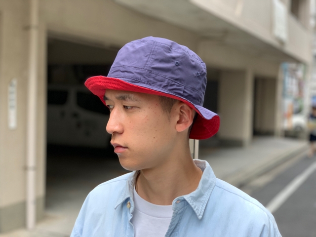 bts着用 polo sport ハット - メルカリ