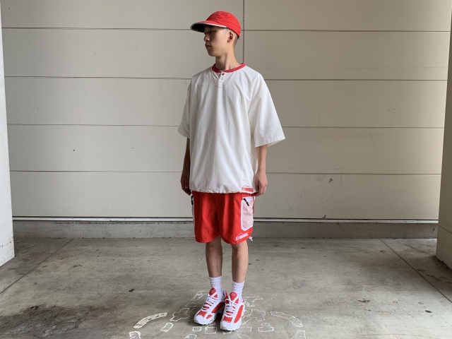 STABRIDGE × GRIP SWANY セットアップ bckediri.beacukai.go.id