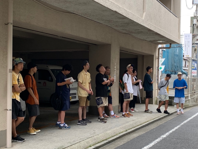 ラルフローレン　トリコール　タンクトップ　theapartment POLO SUMMER | the Apartment