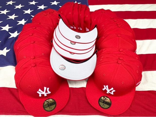 帽子 the apartment new era 59FIFTY stabridge 59fifty, 9forty | the Apartment