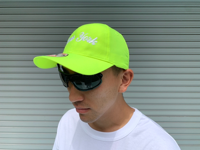帽子 the apartment new era 59FIFTY stabridge 59fifty, 9forty | the Apartment