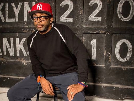 the Apartment 別注NEW ERAヤンキース the Apartment | 先日のリリースに続き、今季の