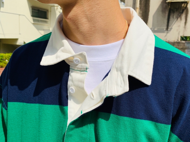 大特価セール Oxford Apartment the | ~XB~ Shirts ウェア