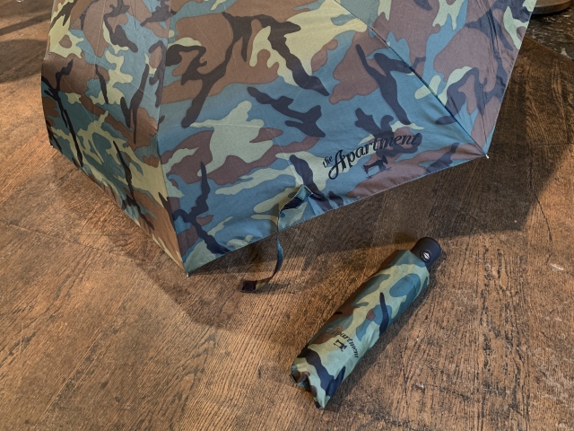 スケートボード JANSPORT x the Apartment\" Super Sack APT the Apartment