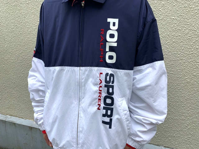 名作POLOが続々と | the Apartment