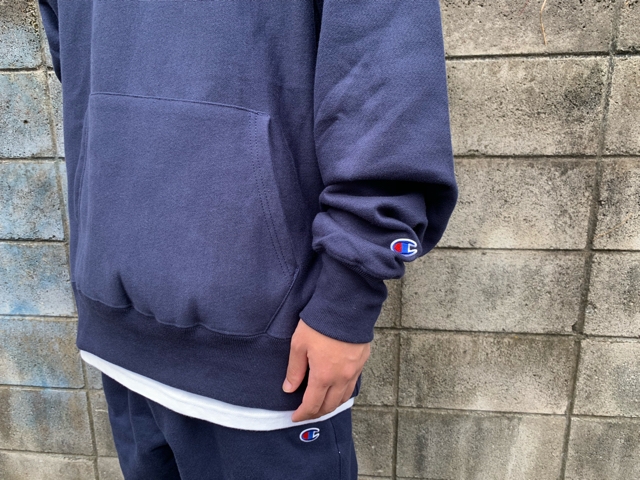 CLASSIC | the Apartment