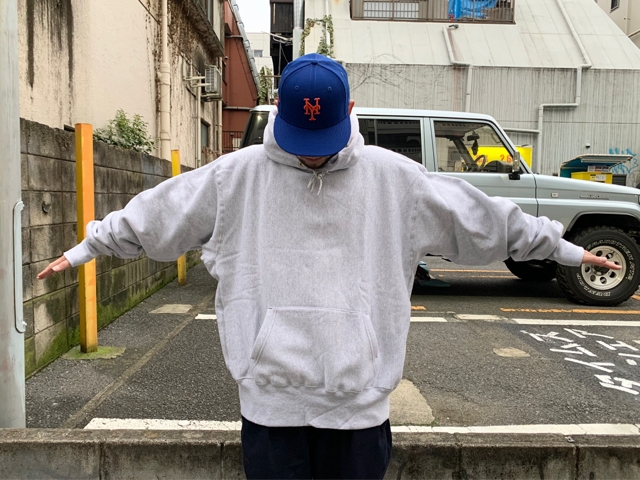 THE MADE IN USA | the Apartment