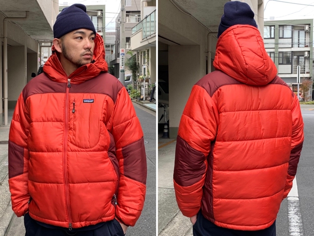 今日も個性的なヴィンテージを色々とアップしました! | the 今日も個性的なヴィンテージを色々とアップしました! | the