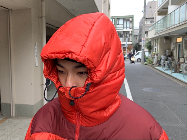 今日も個性的なヴィンテージを色々とアップしました! | the 今日も個性的なヴィンテージを色々とアップしました! | the