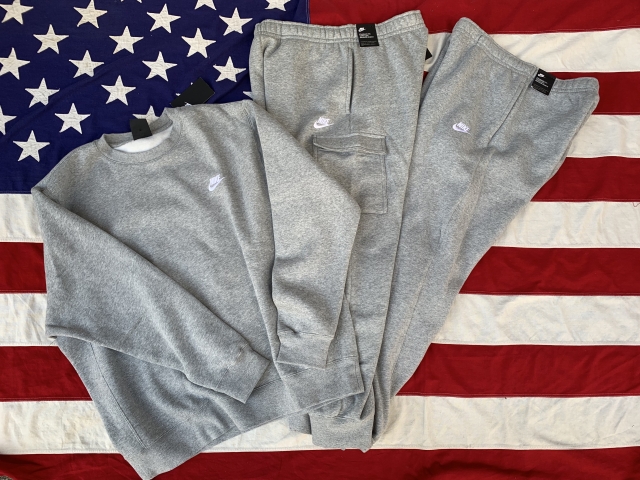 3点セット　the Apartment stabridge STABRIDGEの新作をオンラインにもアップさせて頂きます | the Apartment