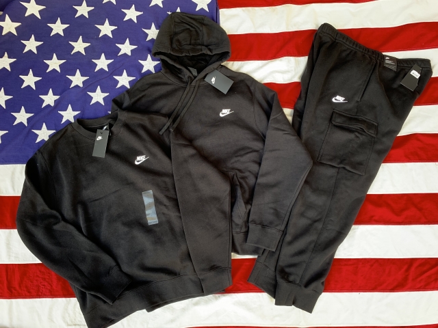 stabridge セットアップ the Apartment