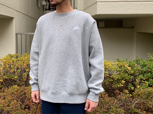 NIKE NYC | the Apartment