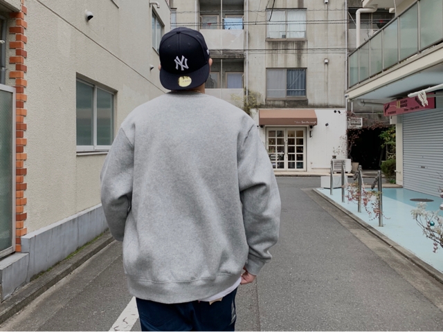 NIKE NYC | the Apartment