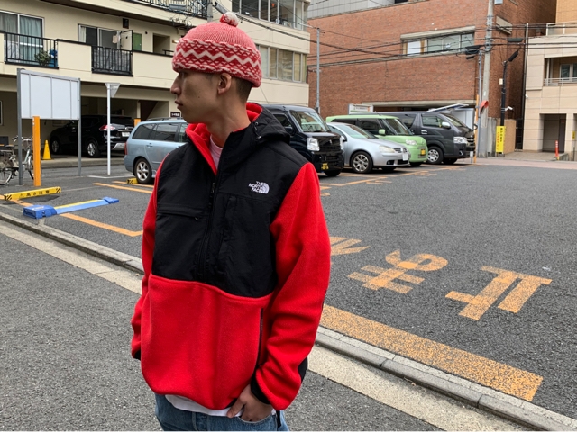 Pakistan Beanie | the Apartment