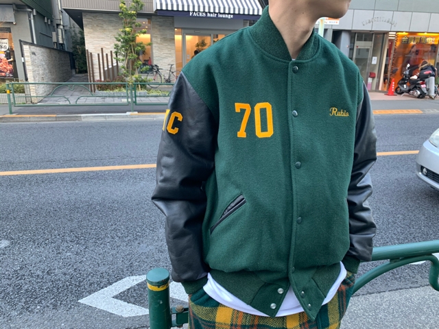 from New York City | the Apartment