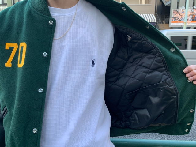 from New York City | the Apartment