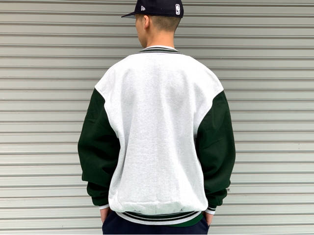 New arrivals ! | the Apartment