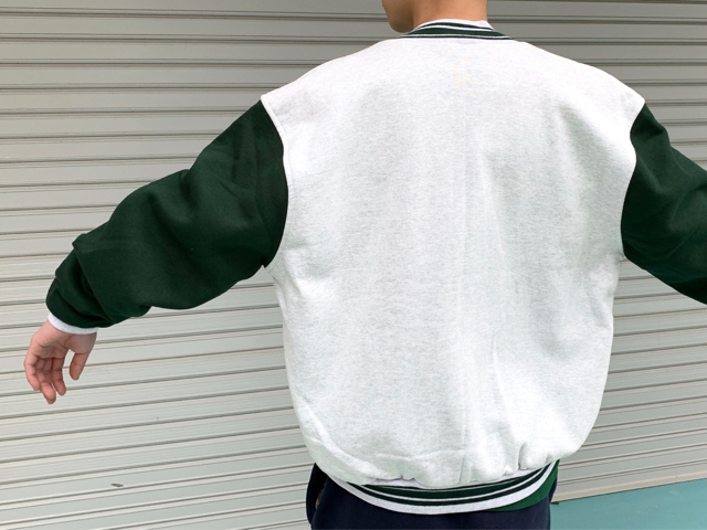 New arrivals ! | the Apartment
