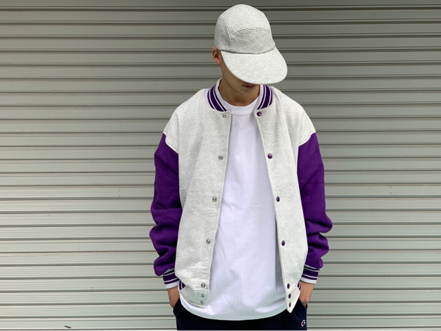 New arrivals ! | the Apartment