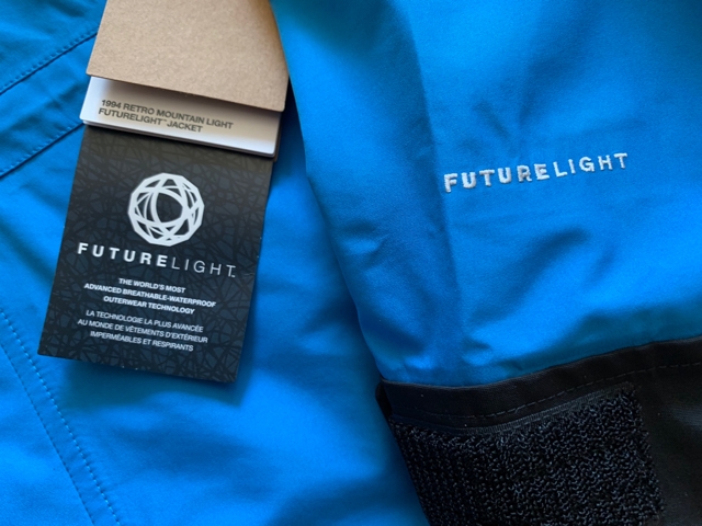 FUTURELIGHT | the Apartment FUTURELIGHT | the Apartment