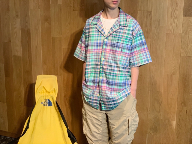 POLO | the Apartment