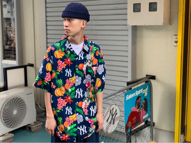 the apartment new rork スタジャン the apartment new rork スタジャン the apartment new rork