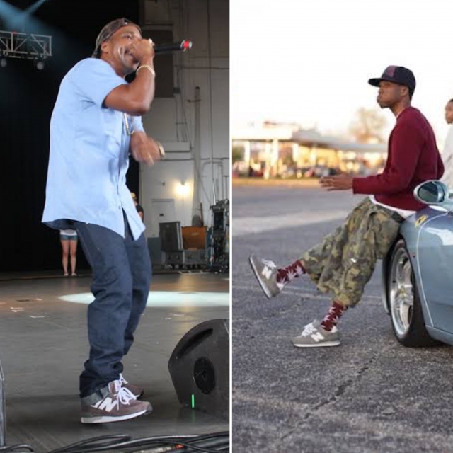 トリートメント kura Ghetto Comfy | the Apartment