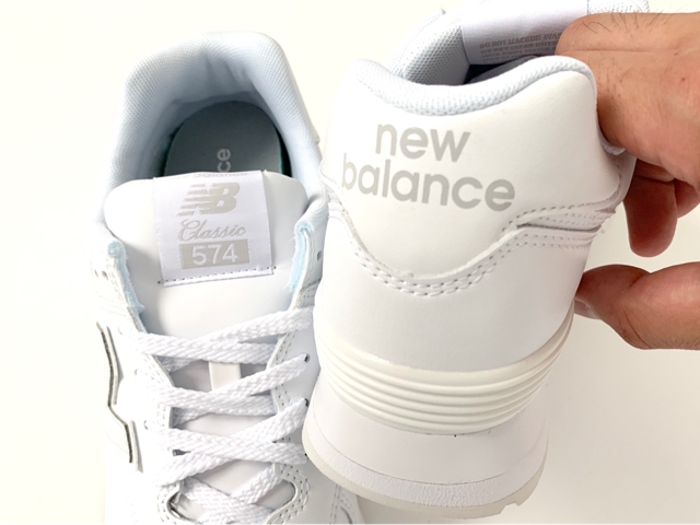 トリートメント kura Ghetto Comfy | the Apartment