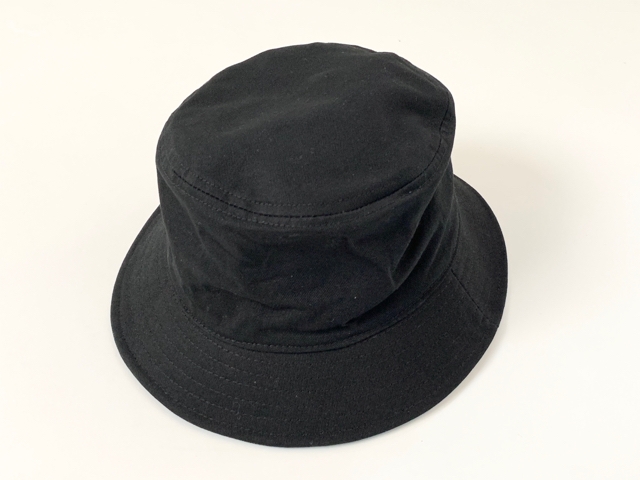 今日も新入荷です！ | the Apartment