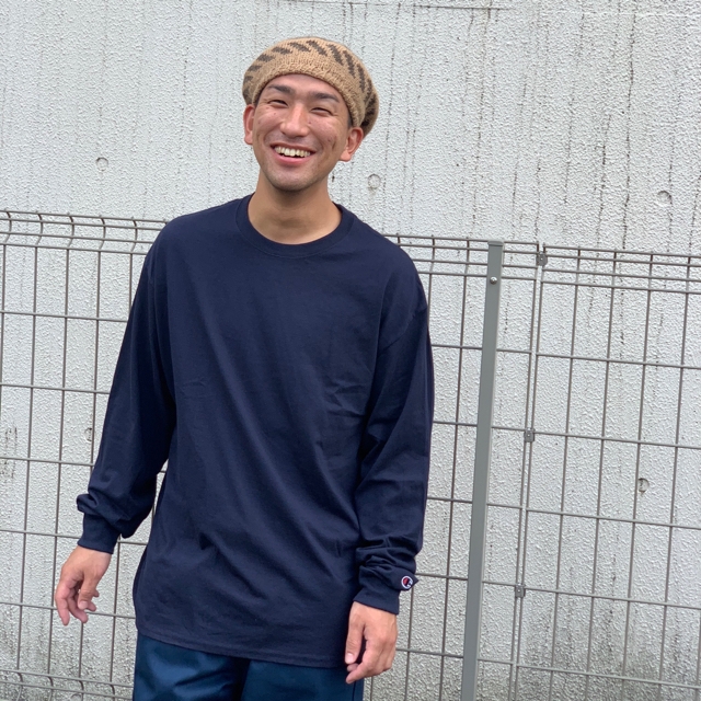 今日もWEBSTOREを更新しました！ | the Apartment