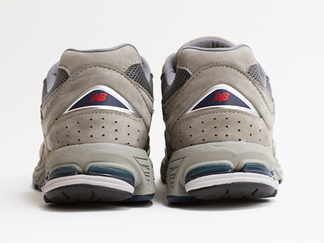 New Balance 2002R 予約販売開始です！ | the Apartment