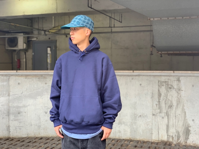 CamberをWEBアップしました！ | the Apartment