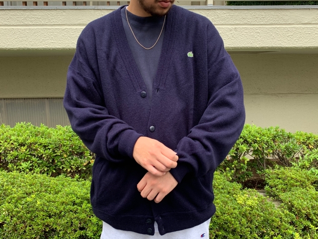 The Apartment Champion リバースウィーブ Reverse Weave | the Apartment