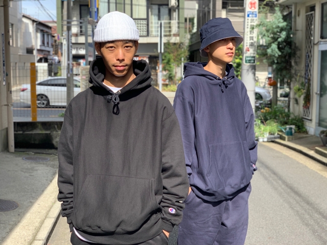 店頭でも人気のアイテムをWEBにアップしました！ | the Apartment