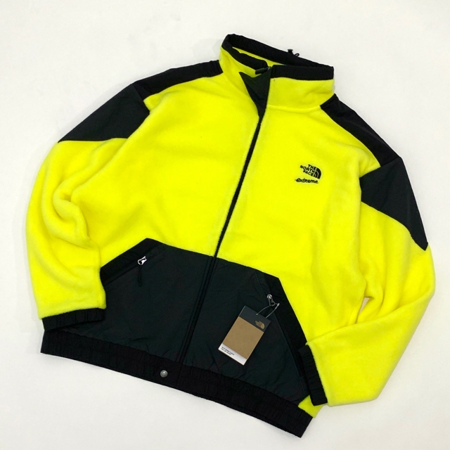 今週末も大量入荷！ | the Apartment