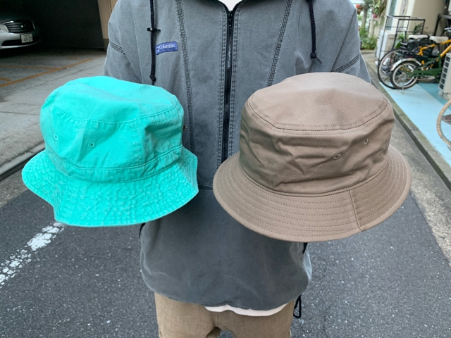 Recommend Hat | the Apartment Recommend Hat | the Apartment