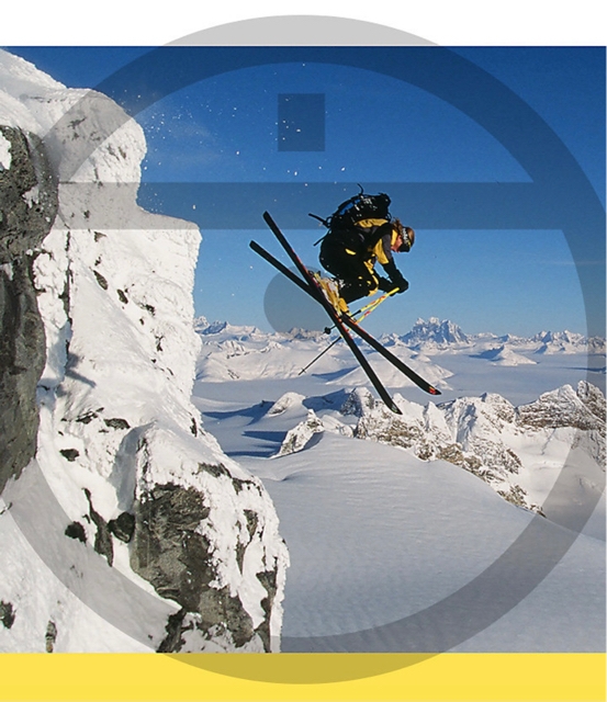 復刻したSTEEP TECHシリーズをWEBにアップしました! | the 復刻したSTEEP TECHシリーズをWEBにアップしました! | the