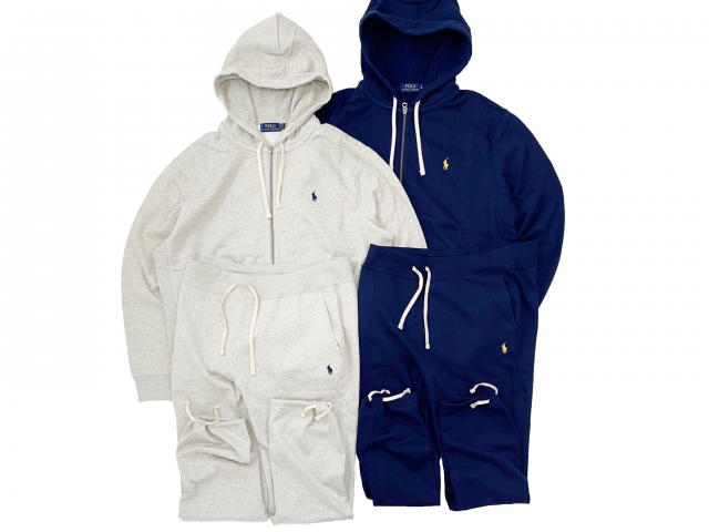 ラルフローレンプレイヤー LAUREN RALPH LAUREN (ローレン ラルフ ローレン) ストレッチ シングル