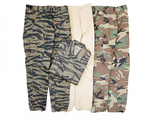 新品 motto_kuma / TIGER CAMO タイガーカモ もっとくま motto_kuma / TIGER CAMOの通販 by レア物美人s shop｜ラクマ