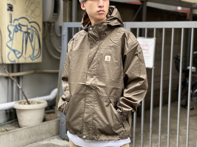 Splinter Camo | the Apartment