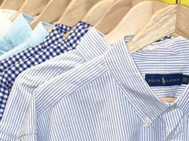 the apartment S/S POLO 2XB 海外限定モデル XB | the Apartment