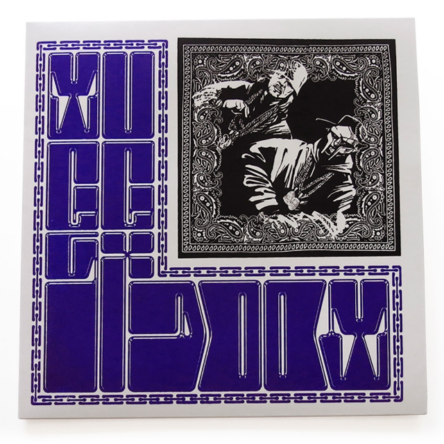 Promoting Non Art Reality | the Apartment