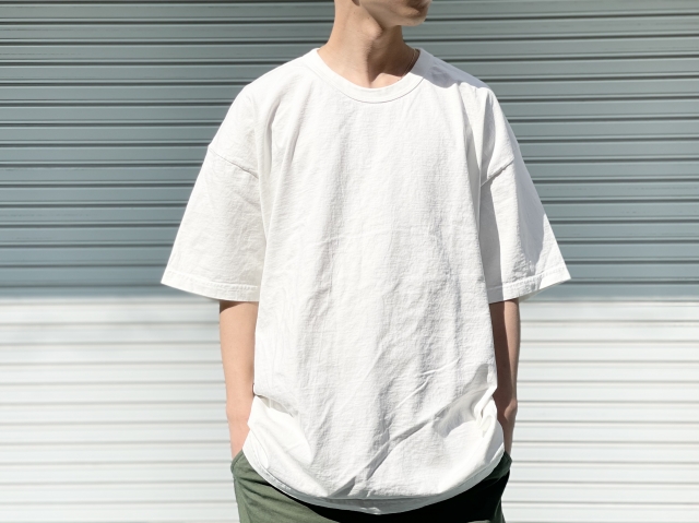 Los Angeles Apparel | the Apartment Los Angeles Apparel | the Apartment