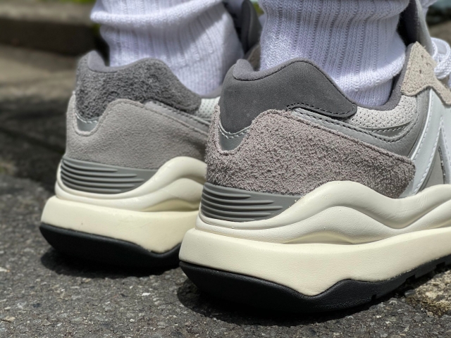 5740 | the Apartment