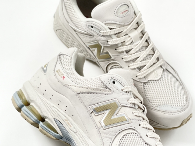 正規保証☆30th US限定 NEW BALANCE 997HCZ Off White 送関税込 (New Balance/スニーカー)  763121-60-11【BUYMA】