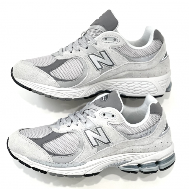 New Balance ML2002R0 / ニューバランス ML2002R0【SP