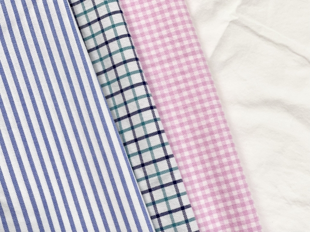 S/S POLO XB | the Apartment