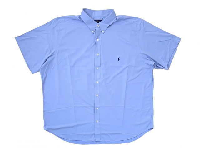 the apartment S/S POLO 2XB 海外限定モデル XB | the Apartment