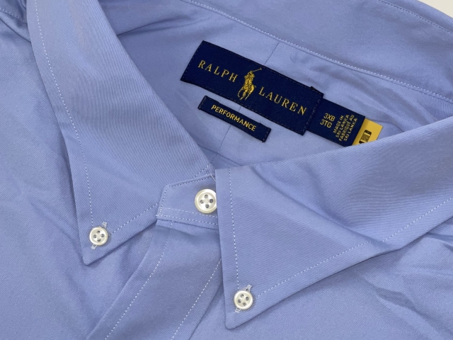 the apartment S/S POLO 2XB 海外限定モデル XB | the Apartment